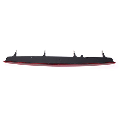 Luce rossa di stop 63257164978 per BMW Serie 1 128i 135i M E82 E88