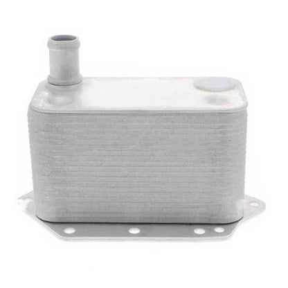 Radiatore olio motore 11427788462 per BMW Serie 3 5 6 7 X3 X5 X6