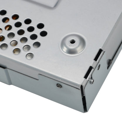 Display touchscreen da 8"" per informazioni sulla radio Sync DB5T-18B955-FA per Ford F250 F350