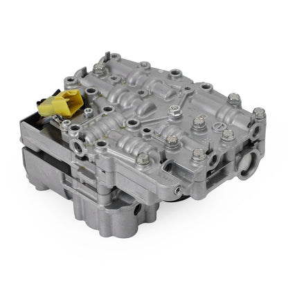 2010-2016 IMPREZA 1.6L TR580 CVT Trasmissione Corpo valvola completo per Subaru (31825AA052)