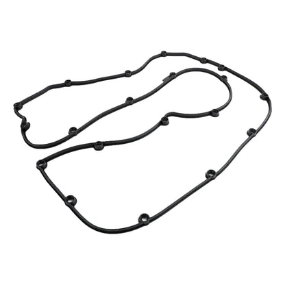 Guarnizione coperchio valvola 22777560 Adatta per camion Volvo D13
