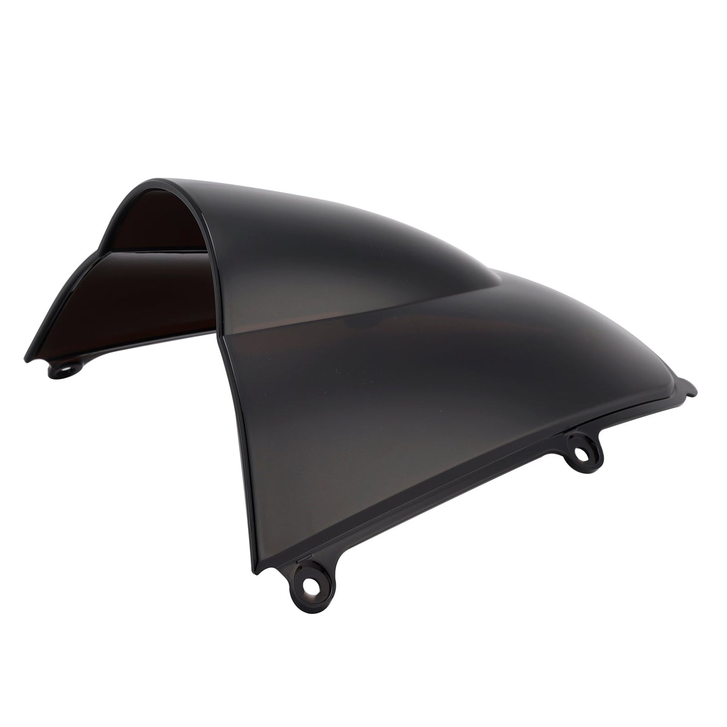 Parabrezza Parabrezza adatto per HONDA CBR600RR 2021-2025