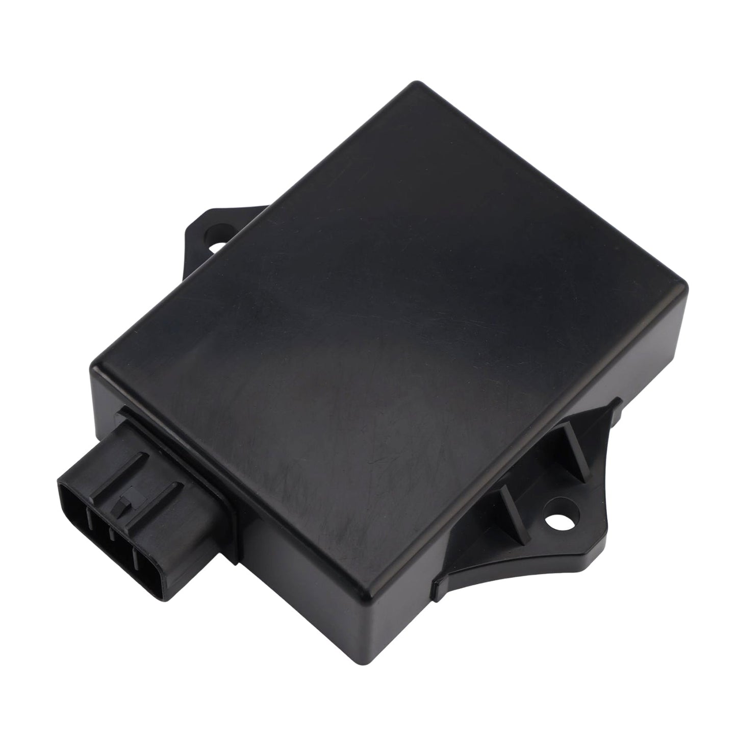 Centralina di accensione CDI Box 27340 per Linhai ATV Big Horn 400 300-D T3B 400-2