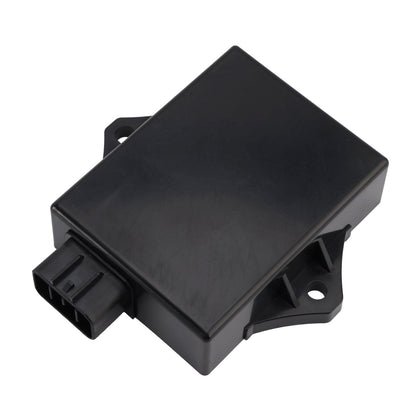 Centralina di accensione CDI Box 27340 per Linhai ATV Big Horn 400 300-D T3B 400-2