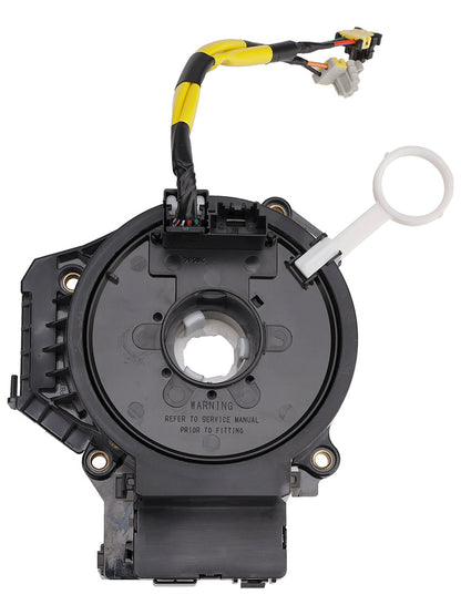 Molla a spirale per cavo volante Ford F-150 2004-2008 8L3Z-14A664-A