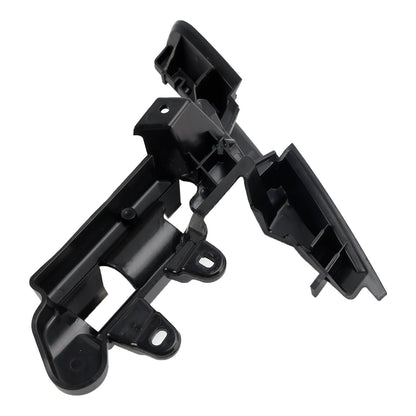 Supporto ugello lavafari sinistro per Jeep Grand Cherokee 14-17 68223027AA