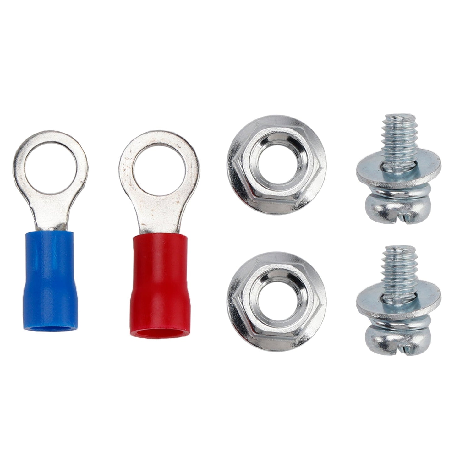 1244A per kit di conversione accensione elettronica Ford 4 cilindri