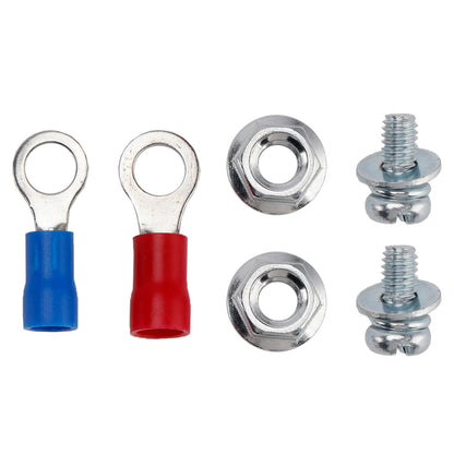 1244A per kit di conversione accensione elettronica Ford 4 cilindri