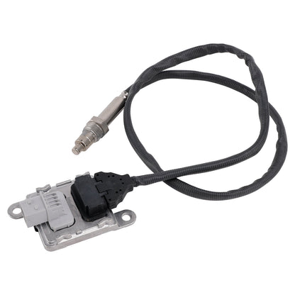 Kit sensore Nox 5WK96740B 5WK96741B 4326874 per Peterbilt 384 L6 11.9L 2013-2015