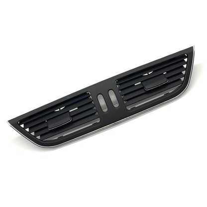 Bocchetta di ventilazione A/C cruscotto 2198300054 per Mercedes-Benz W219 CLS550 CLS55 CLS63 2007-2009