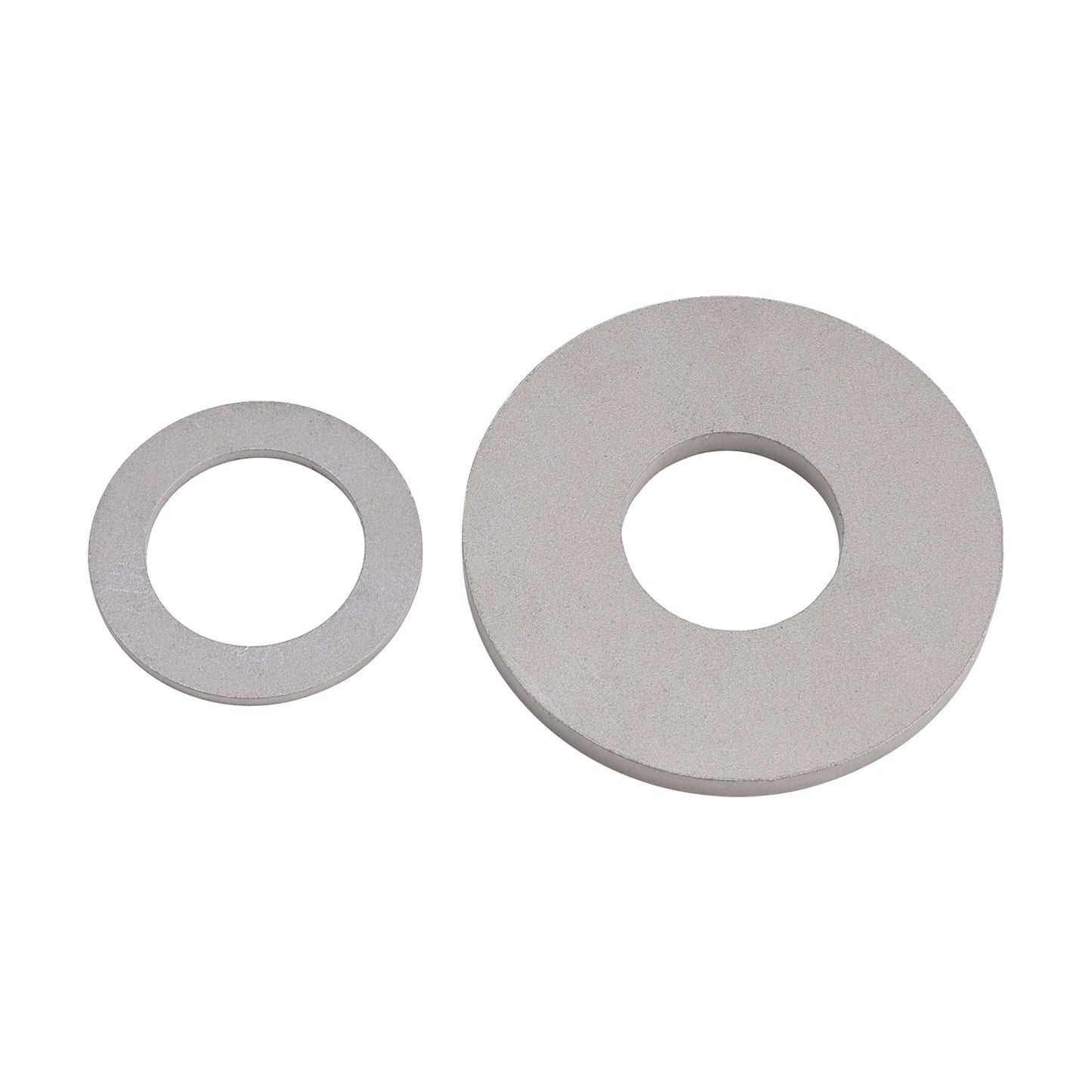 1991-1994/1996 per Sidecar Per FLHTC Rotore magnetico con cappuccio migliorato 29957-81A