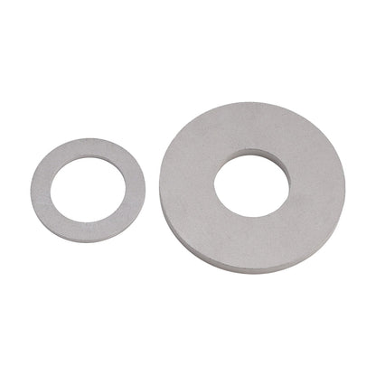 Rotore del magnete con cappuccio migliorato per Dyna Super Glide Sport FXDX 1999-2003 2995781A