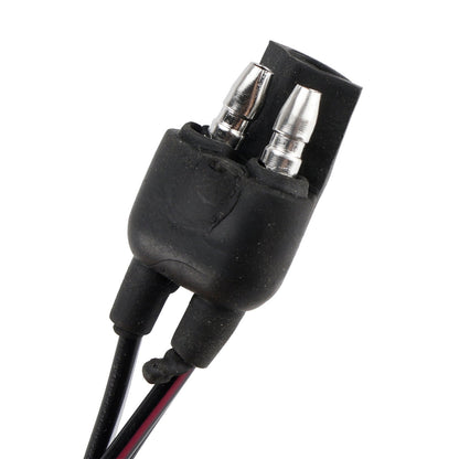 Unità di accensione CDI 290866599 adatta per Sea-Doo GT 90-91 Alpine Citation