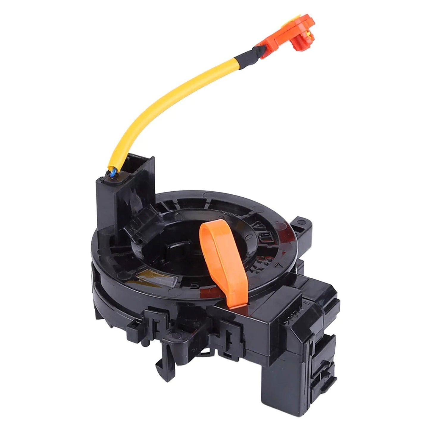 Molla dell'orologio del volante 84306-52100 per Toyota Corolla Yaris 2008-2010