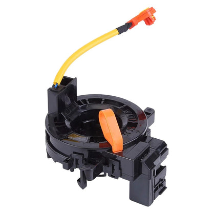 Molla dell'orologio del volante 84306-52100 per Toyota Corolla Yaris 2008-2010