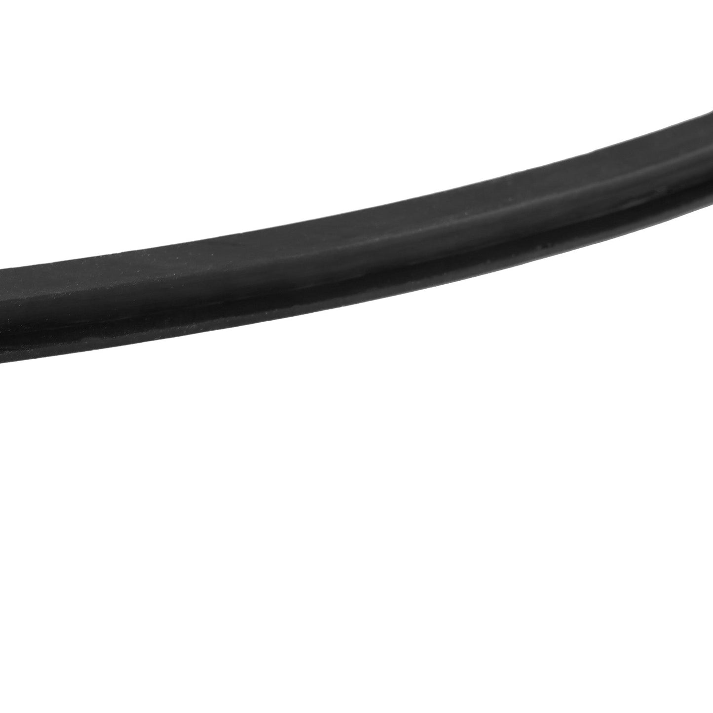 2 pezzi O-ring per serbatoio 11728 per pompe filtro a sabbia Intex Select da 10 pollici