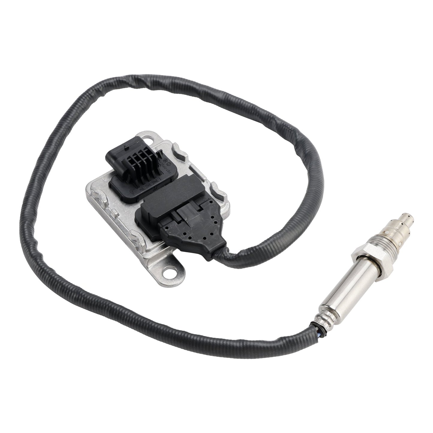 Sensore NOX Mercedes-Benz CLS W257 2018 Sensore di ossigeno A0009054604