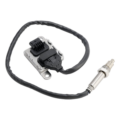 Sensore NOX Mercedes-Benz CLS W257 2018 Sensore di ossigeno A0009054604
