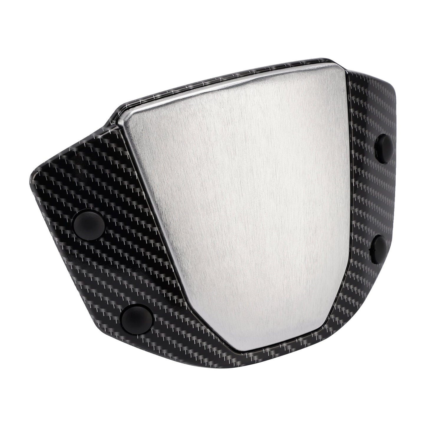 Parabrezza HONDA CB650R 2024-2025