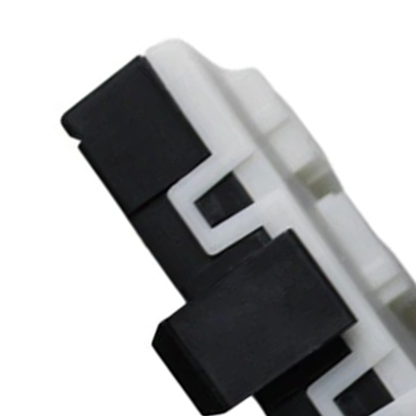 Modulo di controllo del cofano del bagagliaio posteriore BMW 530I 2017-2022 per 61359451484