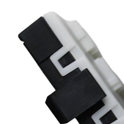 Modulo di controllo del cofano del bagagliaio posteriore BMW 530I 2017-2022 per 61359451484