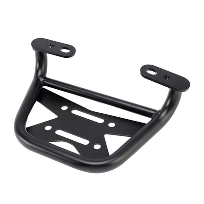 Supporto per borsa laterale portapacchi destro per Scrambler Speed 400 T4 24+