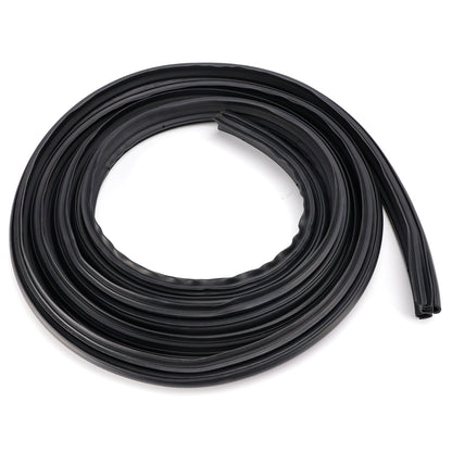 Guarnizione di tenuta per portellone posteriore 67881-35020 per Toyota 4Runner 2003-2009