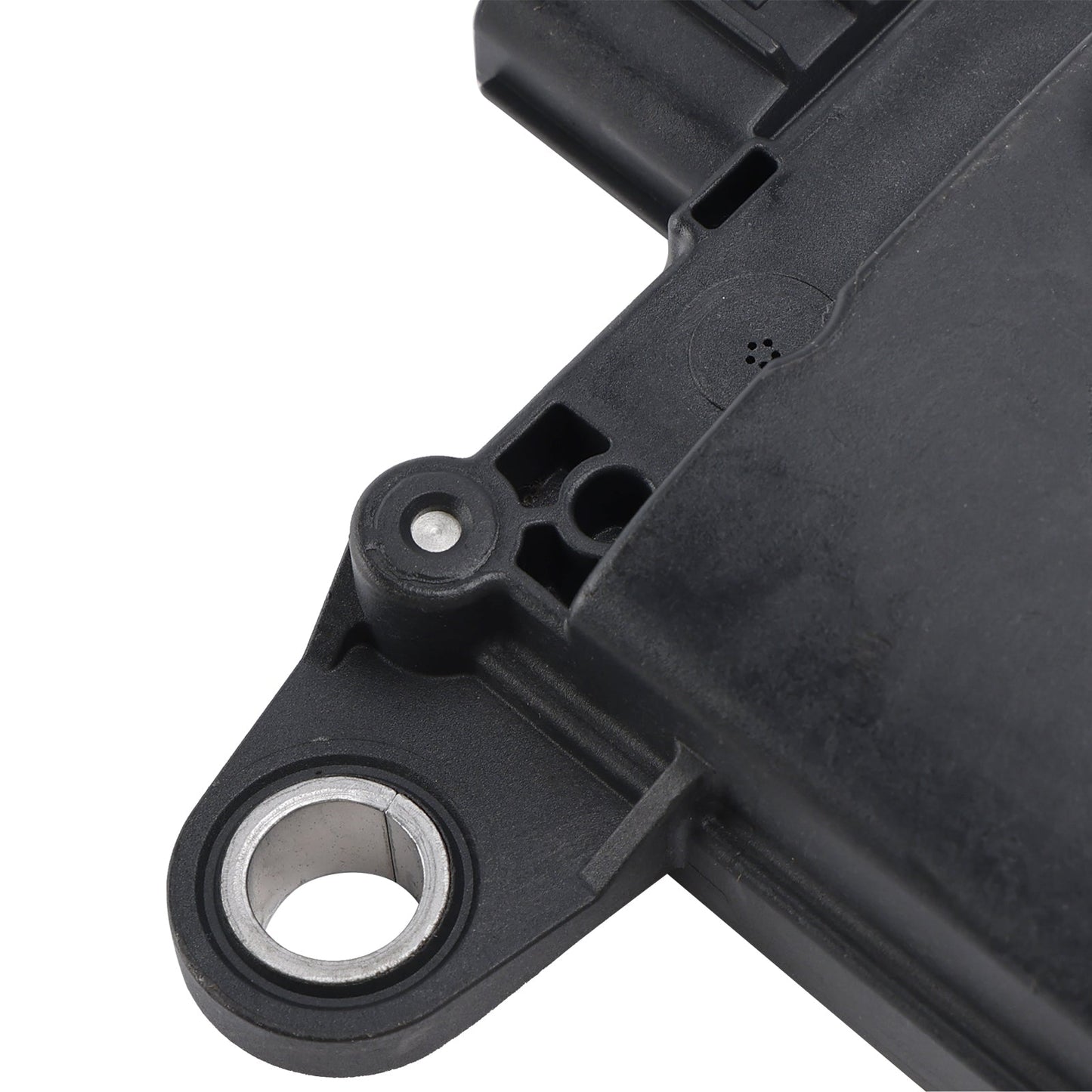 Modulo sensore di distanza radar per angolo cieco posteriore Toyota Tundra 2022-2024 88162-0C100