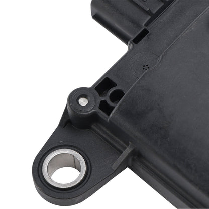 Modulo sensore di distanza radar per angolo cieco posteriore Toyota Tundra 2022-2024 88162-0C100