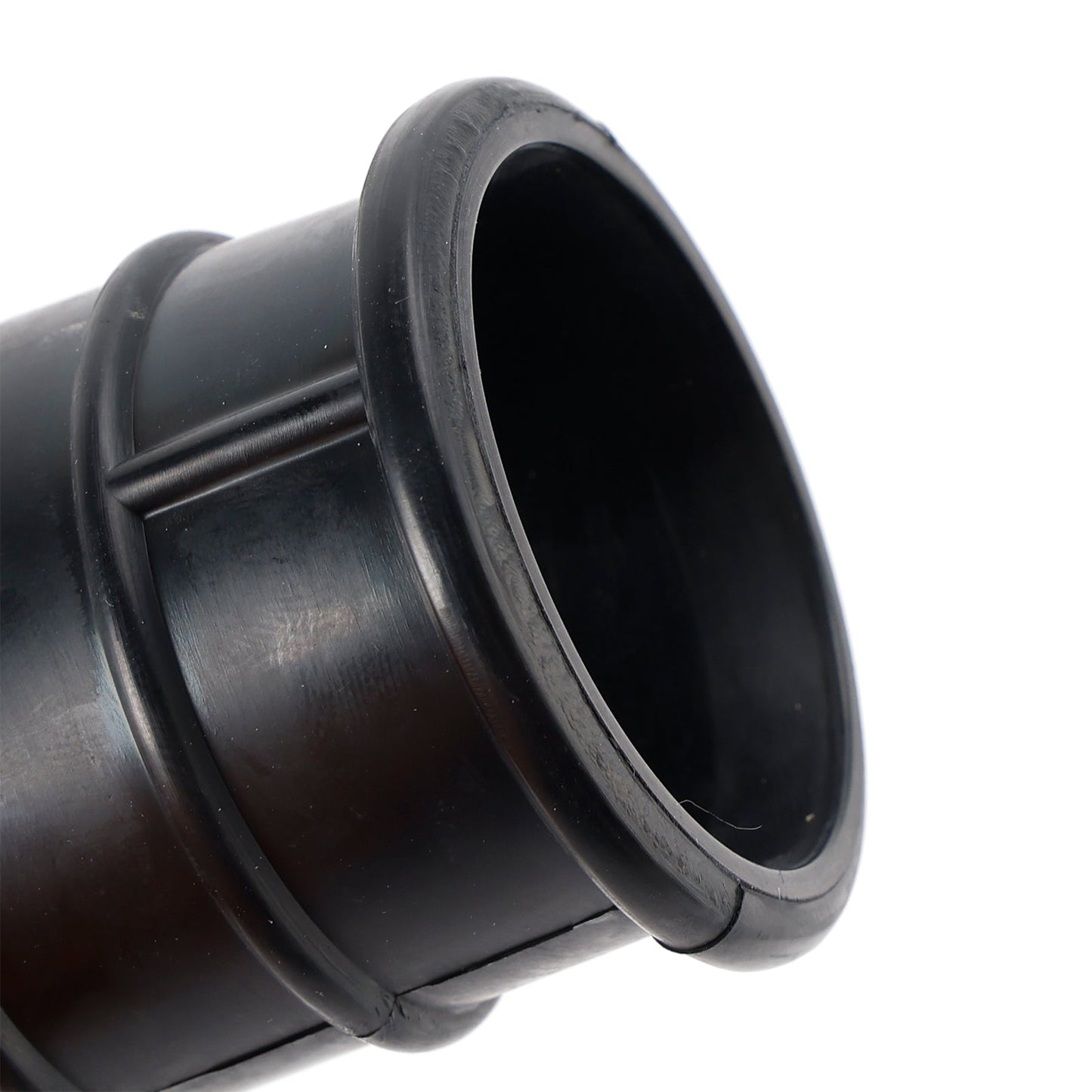4 manicotti di giunzione airbox carburatore per Honda Magna Sabre Interceptor VF 700 750 CFS V45