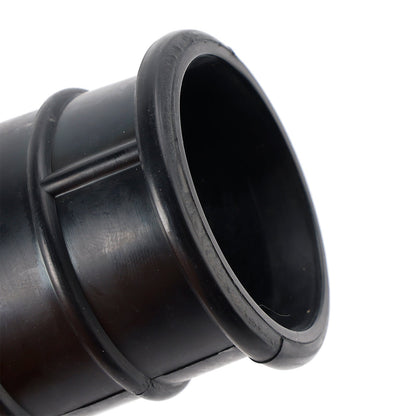 4 manicotti di giunzione airbox carburatore per Honda Magna Sabre Interceptor VF 700 750 CFS V45