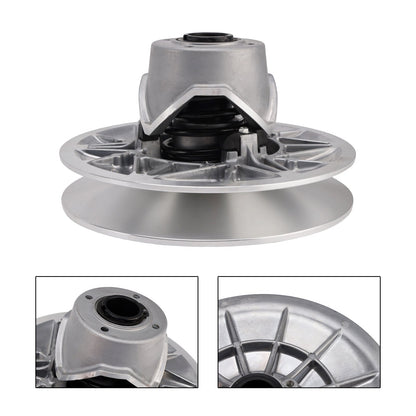 2021-2024 CFMoto CF1000AU CFORCE 1000 XC EPS Frizione secondaria a comando posteriore variatore 052000-10000