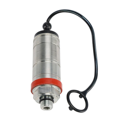 3C001-82010 Giunto idraulico di sicurezza adatto per Kubota M5140 M6040 M7060 M9540