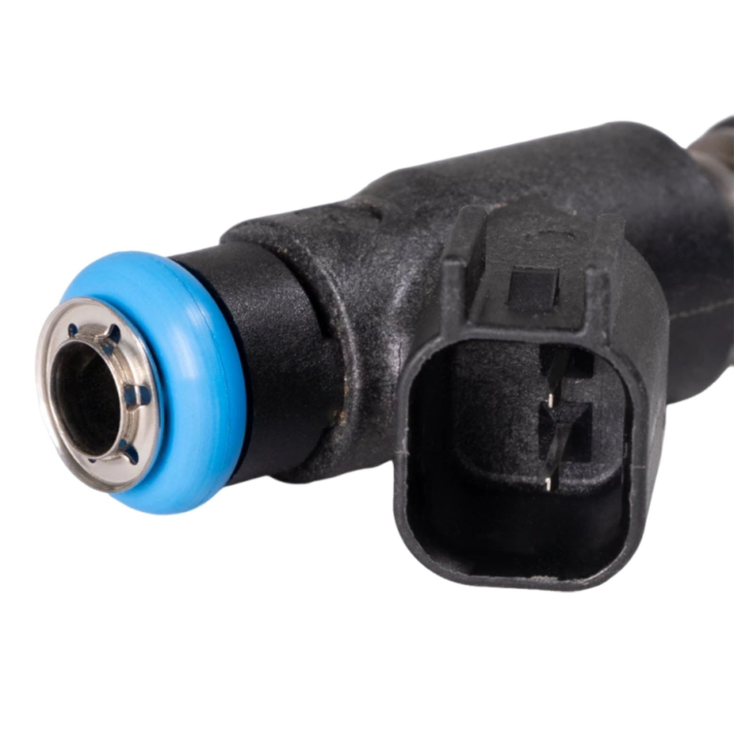 1 iniettore di carburante per furgone Chevrolet Express 2500 3500 2010-2020 12613412