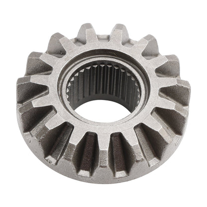 Kit frizione Traclok Posi Ford Expedition 8.8"" 1997-2001 LSD Spider Gears ZIKF8.8-T/L-31