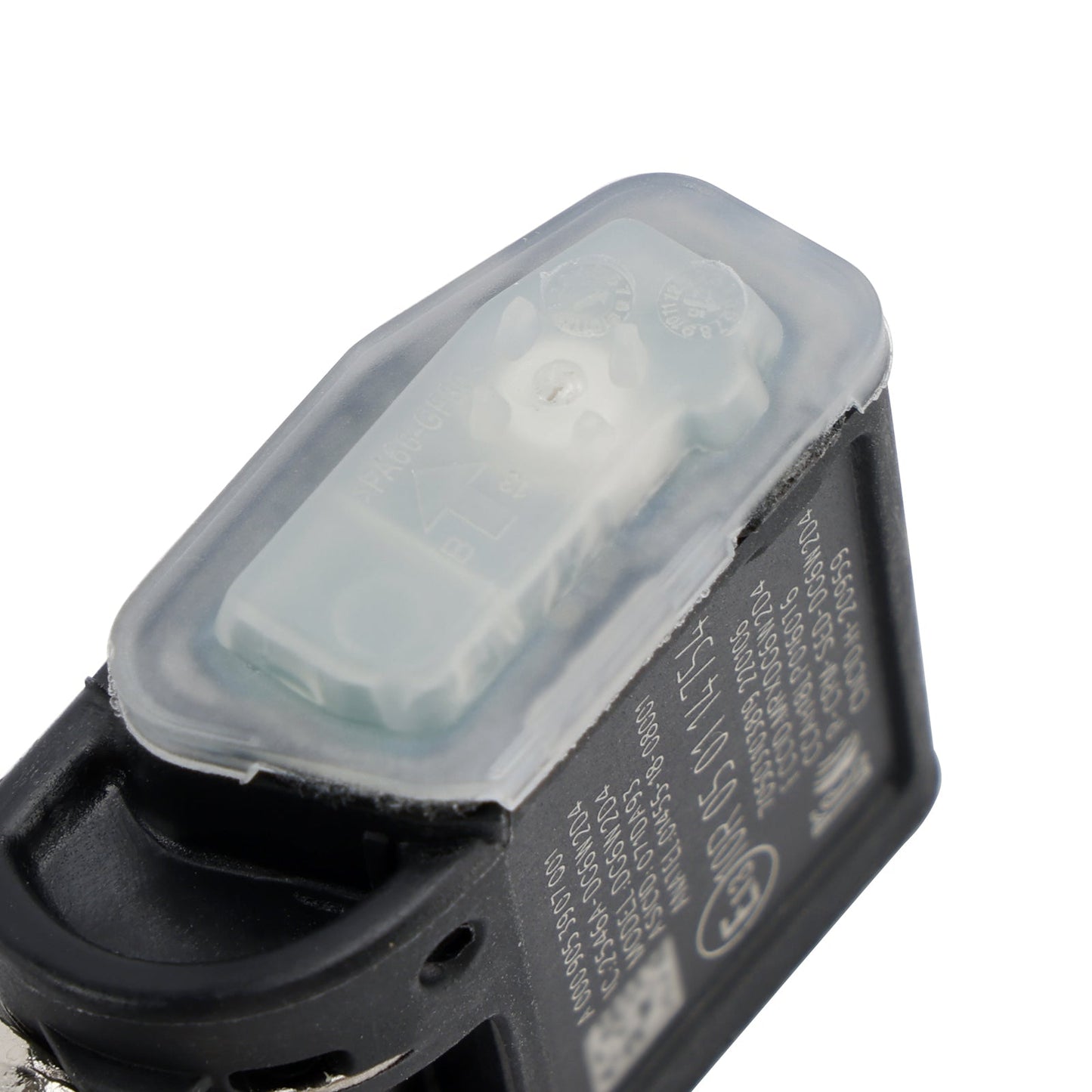Sensore di pressione pneumatici TPMS A0009053907 per Benz Classe GLC X253 Vito W447