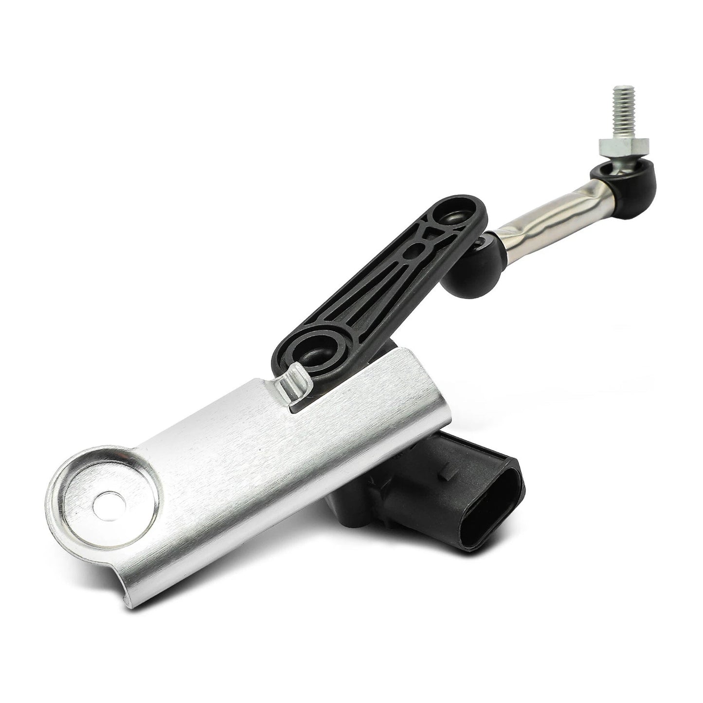 Sensore di livello altezza anteriore sinistro per Tesla Model S 2012-2021 e Model X 16-21