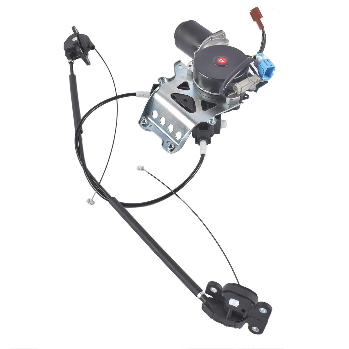 Cavi motore porta scorrevole elettrica destra Honda Odyssey 2005-2010 72010-SHJ-A21