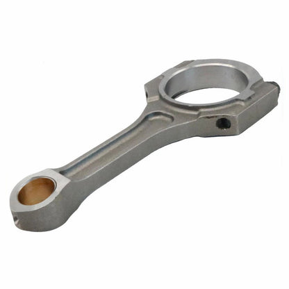 Biella motore 23510-3L200 per Hyundai Genesis Coupe 3.8L 2012-2016