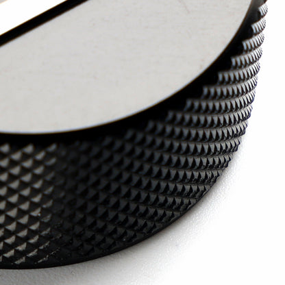 Coperchio del radiatore Triumph Speed 400 2023-2025, tappo del liquido di raffreddamento