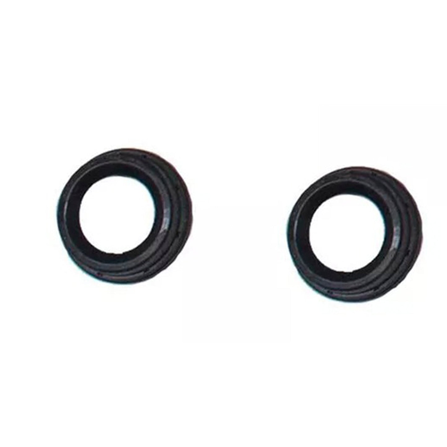 Set guarnizioni coperchio valvole Jeep Wrangler 3.6L V6 2016-2022 (con Grom) DOHC VC1184G