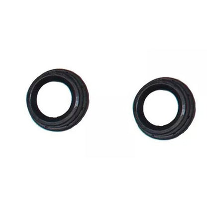 Set guarnizioni coperchio valvole Jeep Wrangler 3.6L V6 2016-2022 (con Grom) DOHC VC1184G