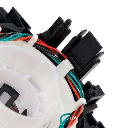 Molla dell'orologio NISSAN ROGUE 2.5L 2008-2011 B5567-CB66A B5567-CB69D 25560-JD003