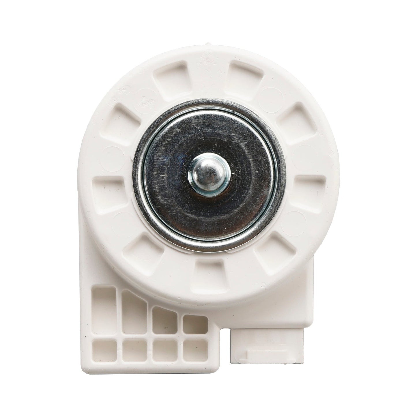 DRCP5030LA Motore ventola evaporatore per frigorifero Samsung DA31-00146B PS4138373