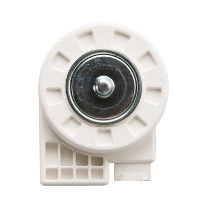 DRCP5030LA Motore ventola evaporatore per frigorifero Samsung DA31-00146B PS4138373