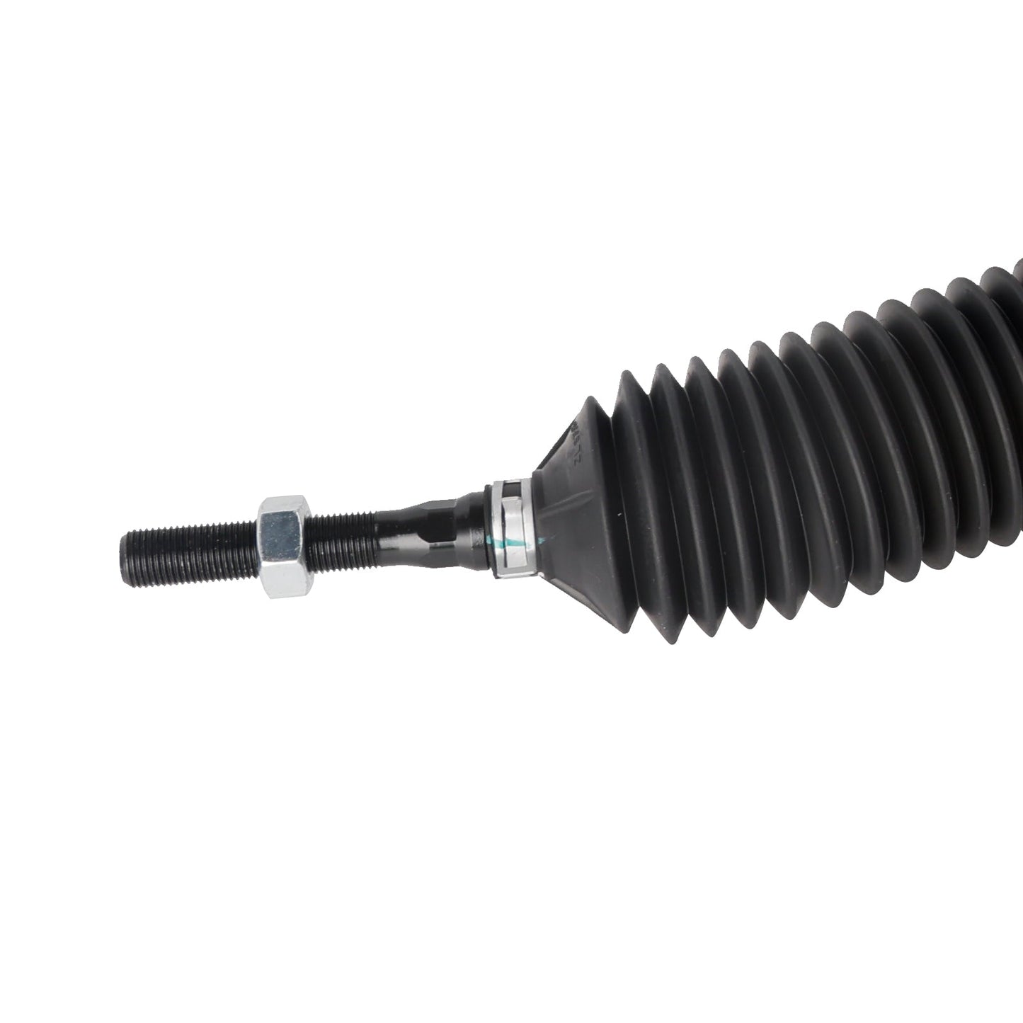 Cremagliera del servosterzo 4410A139 per Mitsubishi Pajero IV Van V8 V9 SUV 3.2 3.8L 06-