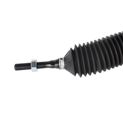Cremagliera del servosterzo 4410A139 per Mitsubishi Pajero IV Van V8 V9 SUV 3.2 3.8L 06-
