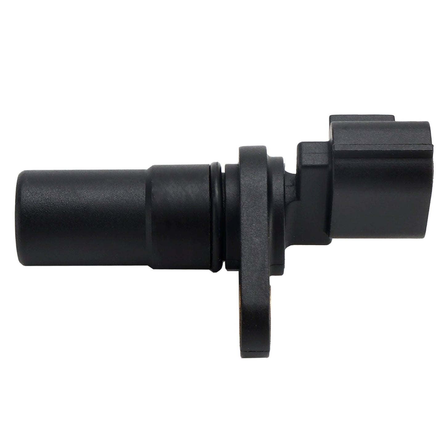 Sensore di velocità del veicolo manuale Mitsubishi Lancer 2.0L 4B11 2007-2019 per 2560A057