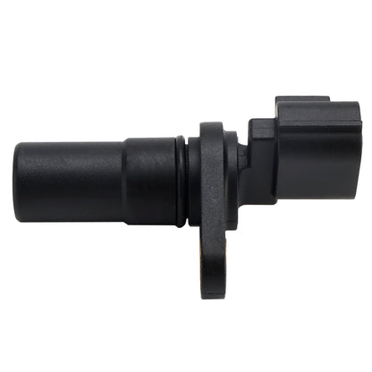 Sensore di velocità del veicolo manuale Mitsubishi Lancer 2.0L 4B11 2007-2019 per 2560A057