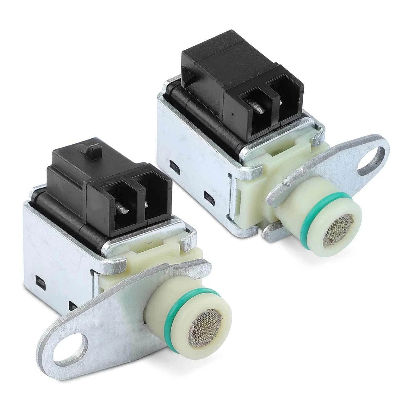 Solenoide cambio 1-2 e 2-3 24230289 24230288 per Chevrolet Silverado 3500